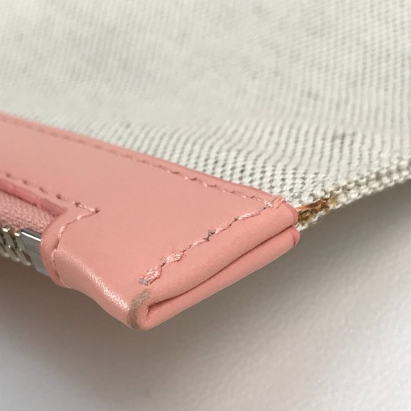 BALENCIAGA Pink Tote Bag - Picture 12 of 13